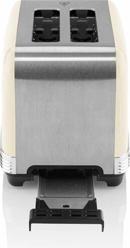 Toster ETA STORIO 916690040