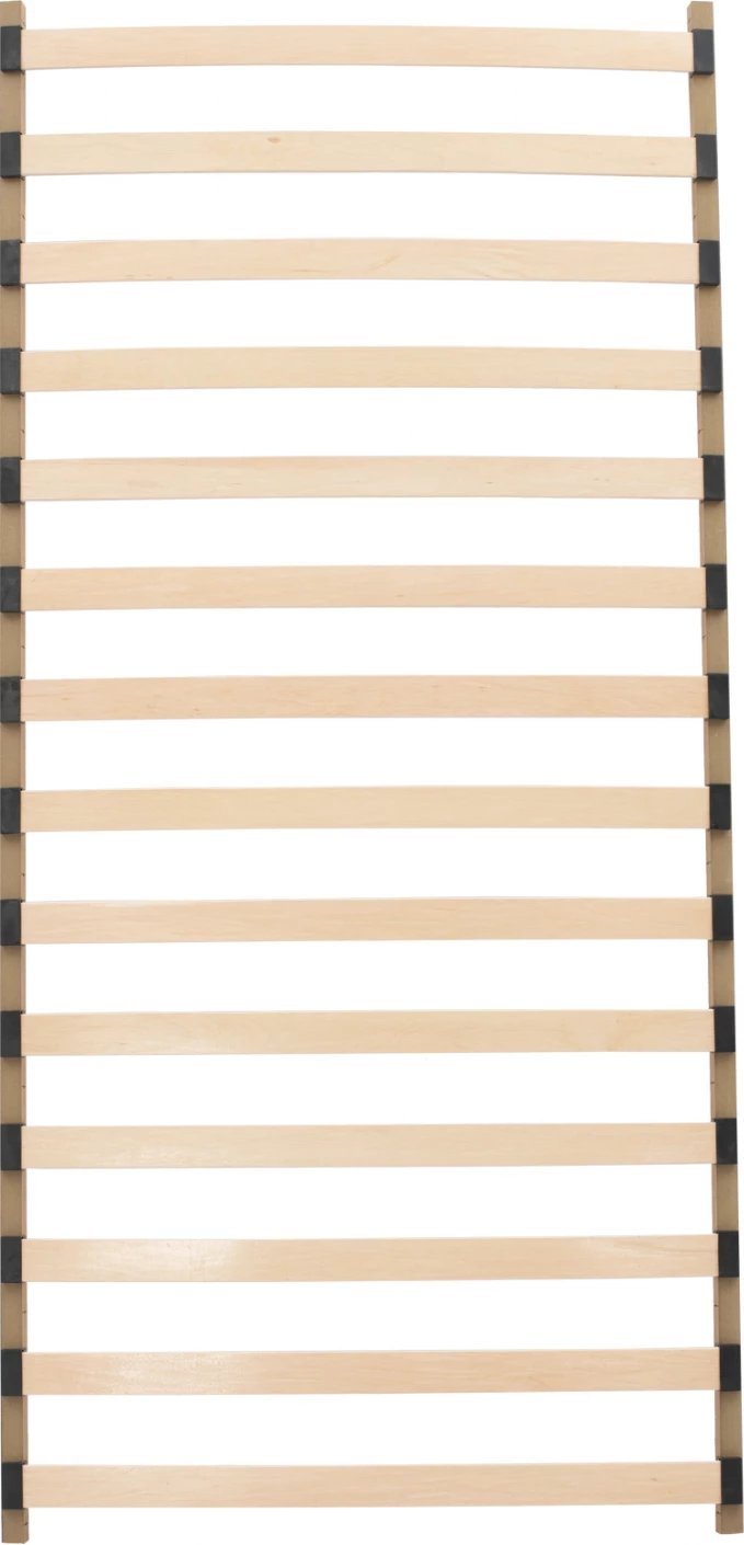 Karkas krevati me dërrasa anatomike, 90x192, për krevat 90x200, FH2464