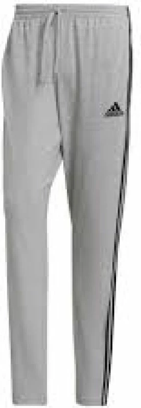 Pantallona sportive për meshkuj adidas, gri