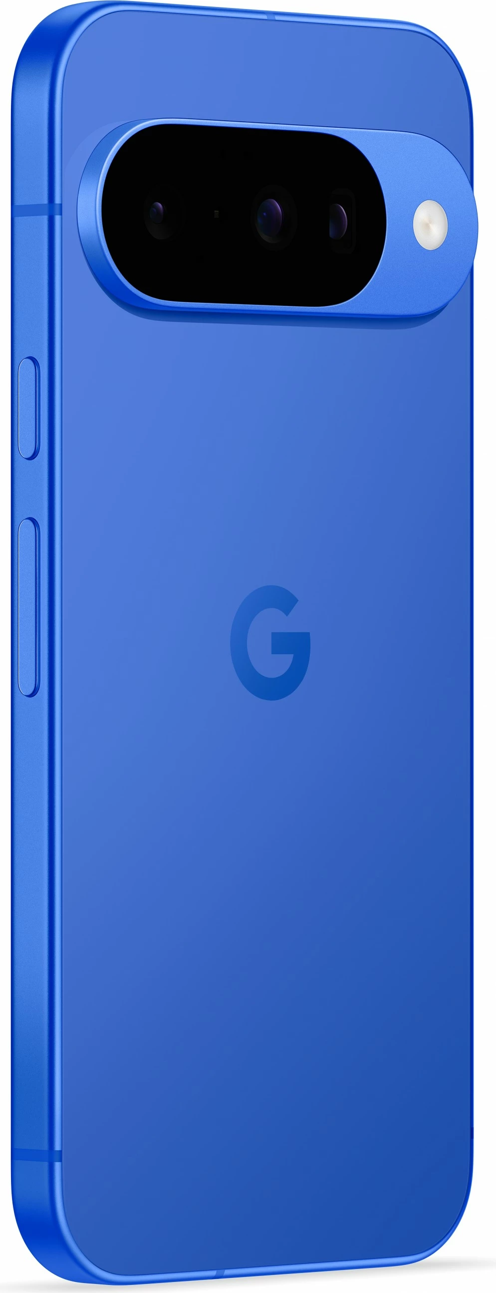 Celular Google Pixel 10 128GB indigo