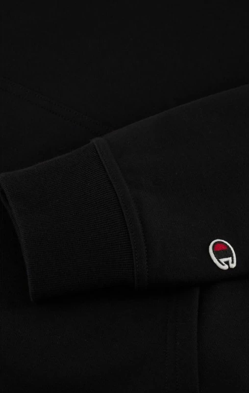 Duks Champion meshkuj, i zi