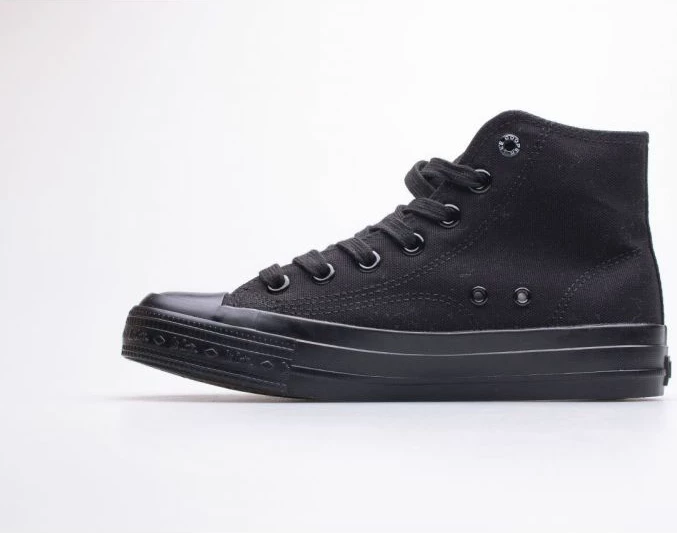 Atlete për femra Lee Cooper, të zeza