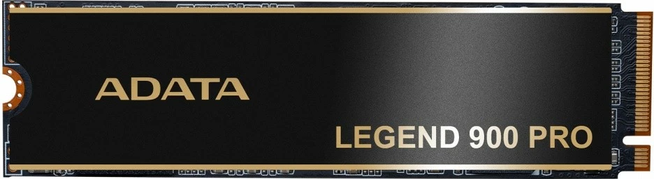 SSD Adata LEGEND 900 PRO, 2TB, M.2 2280, PCIe 4x4, i zi