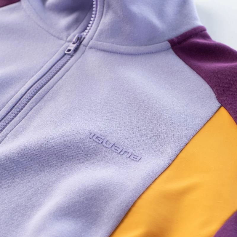 Duks për femra Iguana