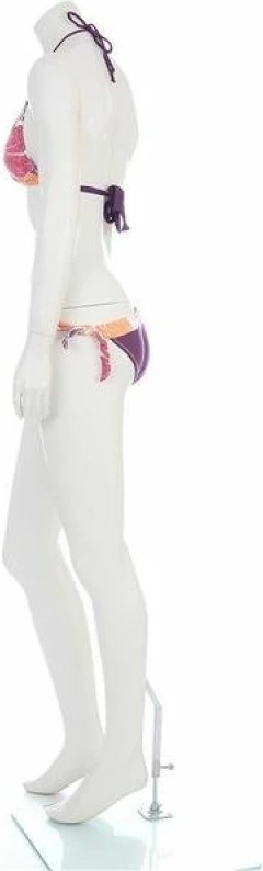 Bikine për femra Banana Moon