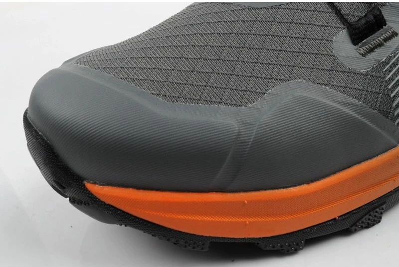 Atlete trekking për meshkuj Aku, gri