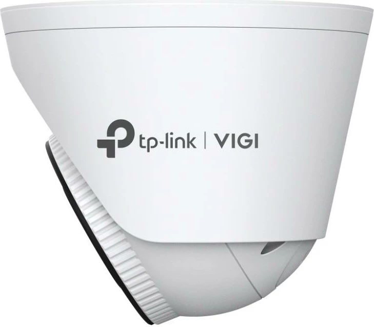kamera IP, TP-Link, InSight S445, lente 8 mm, e bardhë