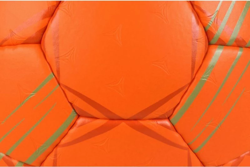 Top handbolli Select, portokalli