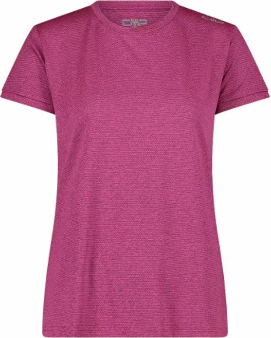 Maice Femrash M 34n6796 C505