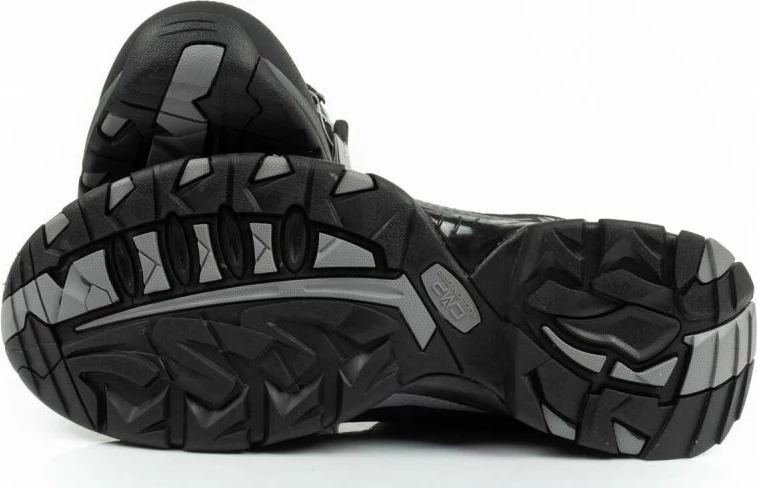 Atlete për meshkuj CMP, të zeza