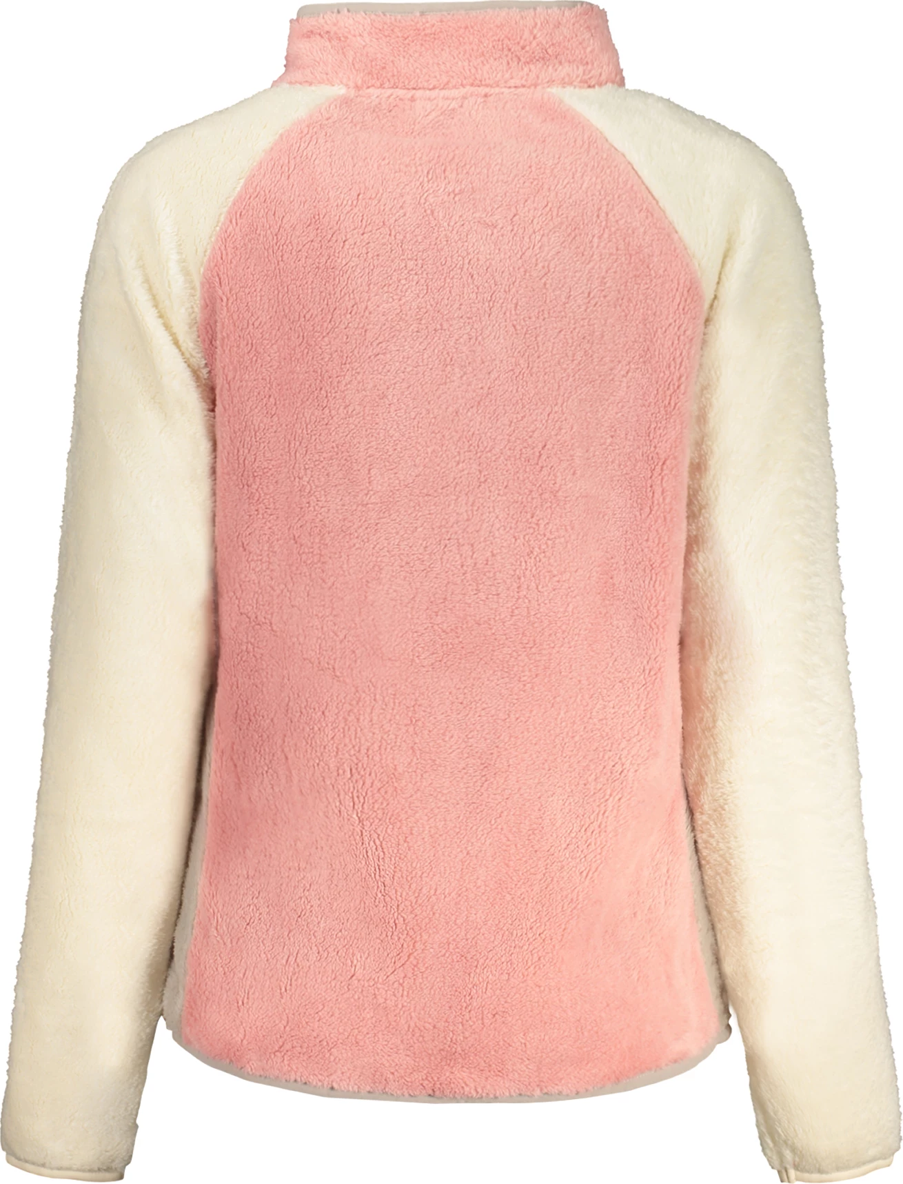 Duks femra NORWAY 1963, rozë