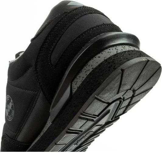 Atlete për meshkuj Lee Cooper