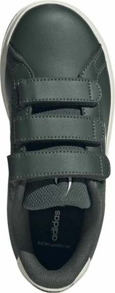 Atlete për fëmijë adidas, Mandalorian