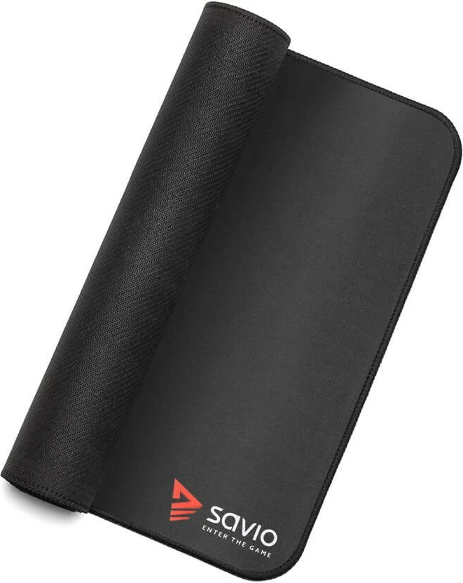 Maus pad Savio XL, i zi
