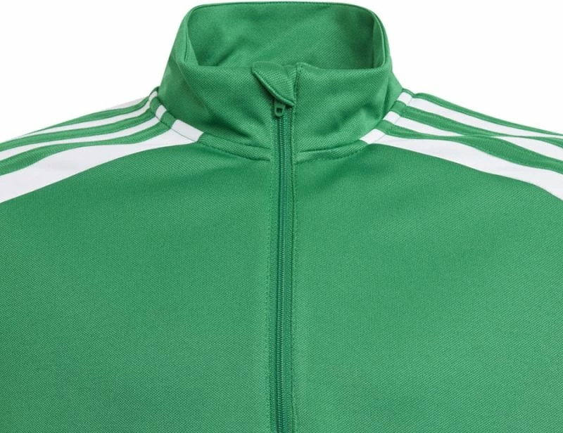 Duks për fëmijë adidas, jeshil