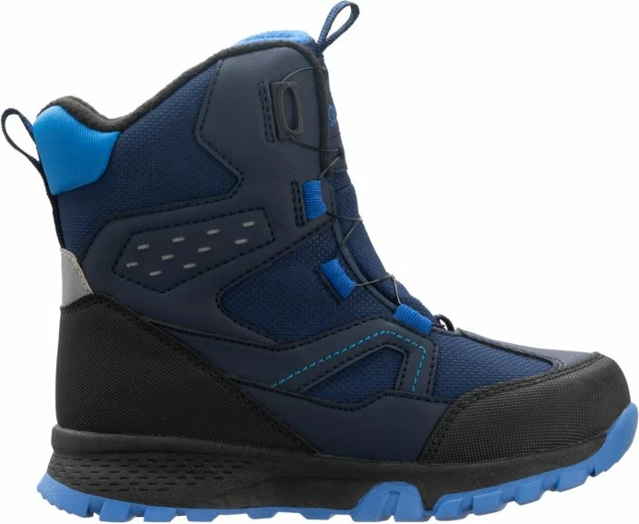 Çizme dimri për fëmijë Trollkids