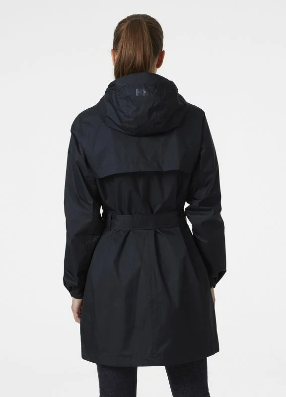 Jakne Helly Hansen femra, navy