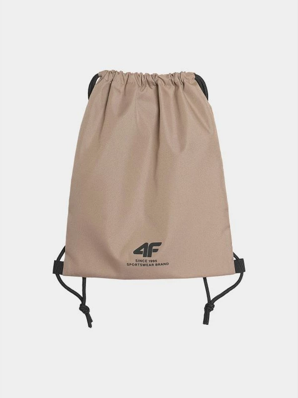 Çantë shpine për fëmijë 4f