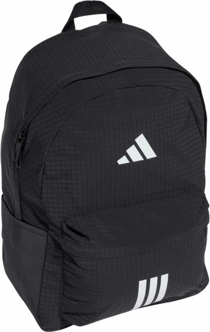 Çantë shpine adidas, e zezë