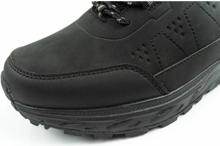 Çizme dimri për meshkuj Lee Cooper