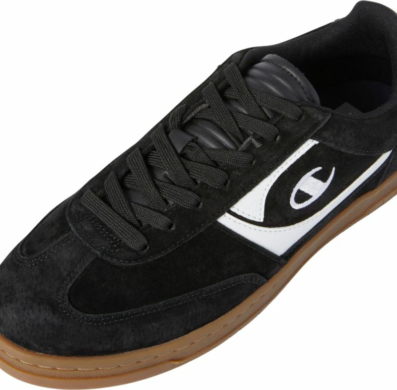 Atlete për femra Champion, të zeza