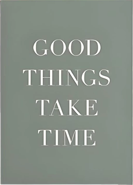 Pikturë kanavacë Gonda, printim digjital, shumëngjyrëshe, 40x3x60cm