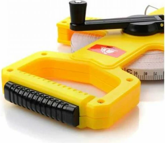 Aksesor sportiv Yakimasport