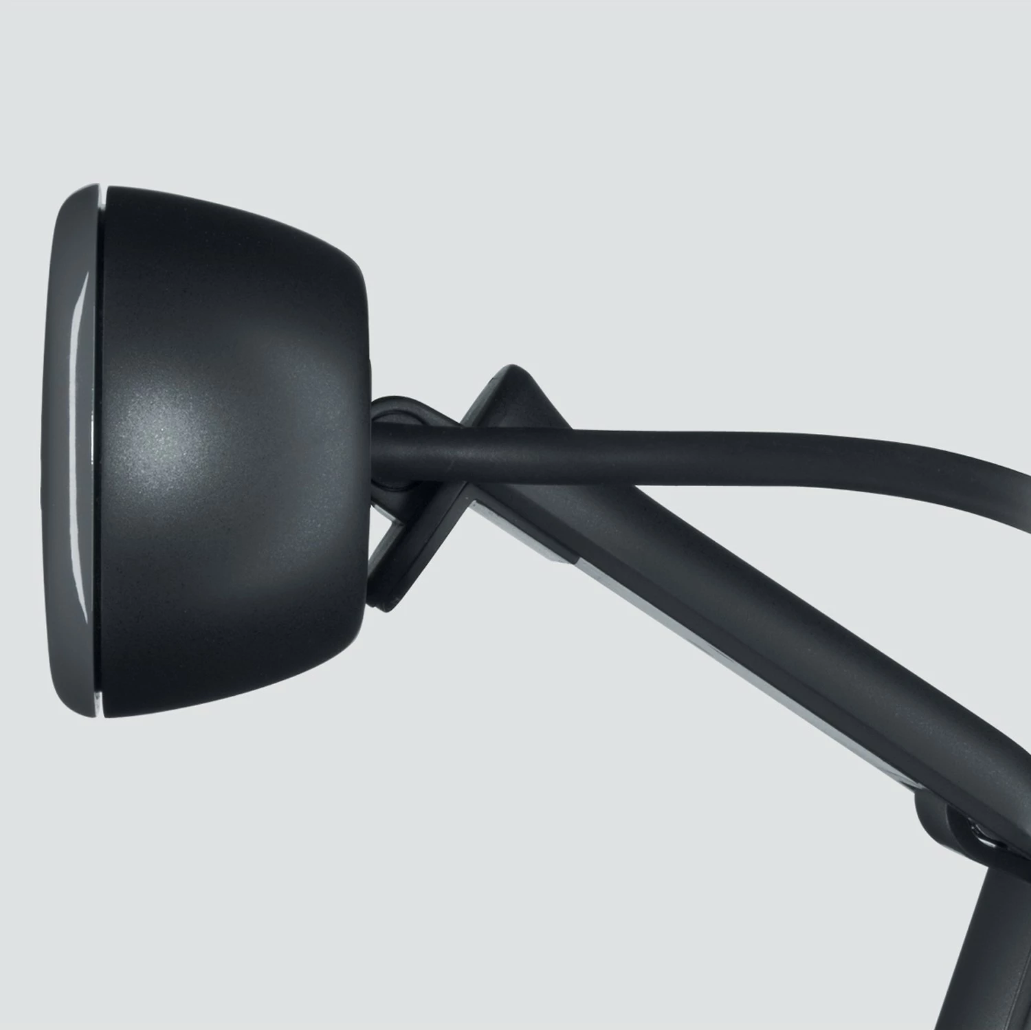 Kamera Logitech C505 HD, 720p, USB, E zezë