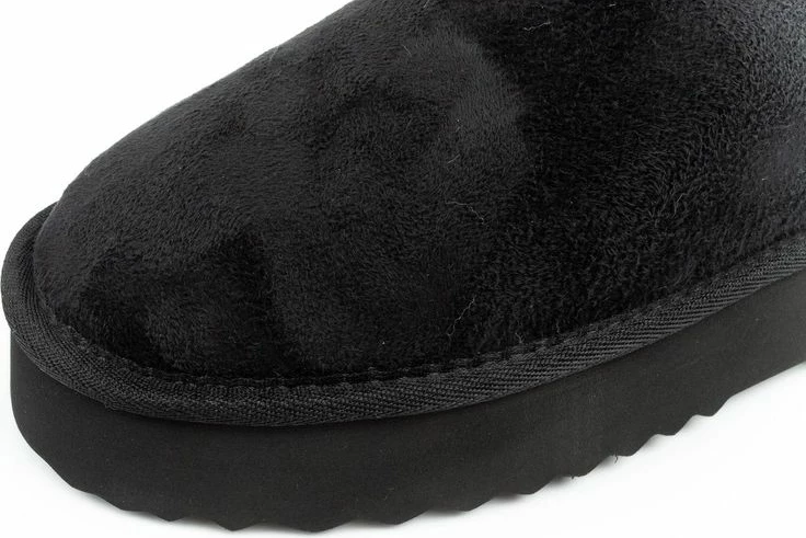 Çizme dimri për femra Wrangler Elsa