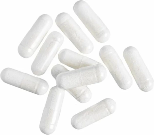 Multimineral Kapsula 60