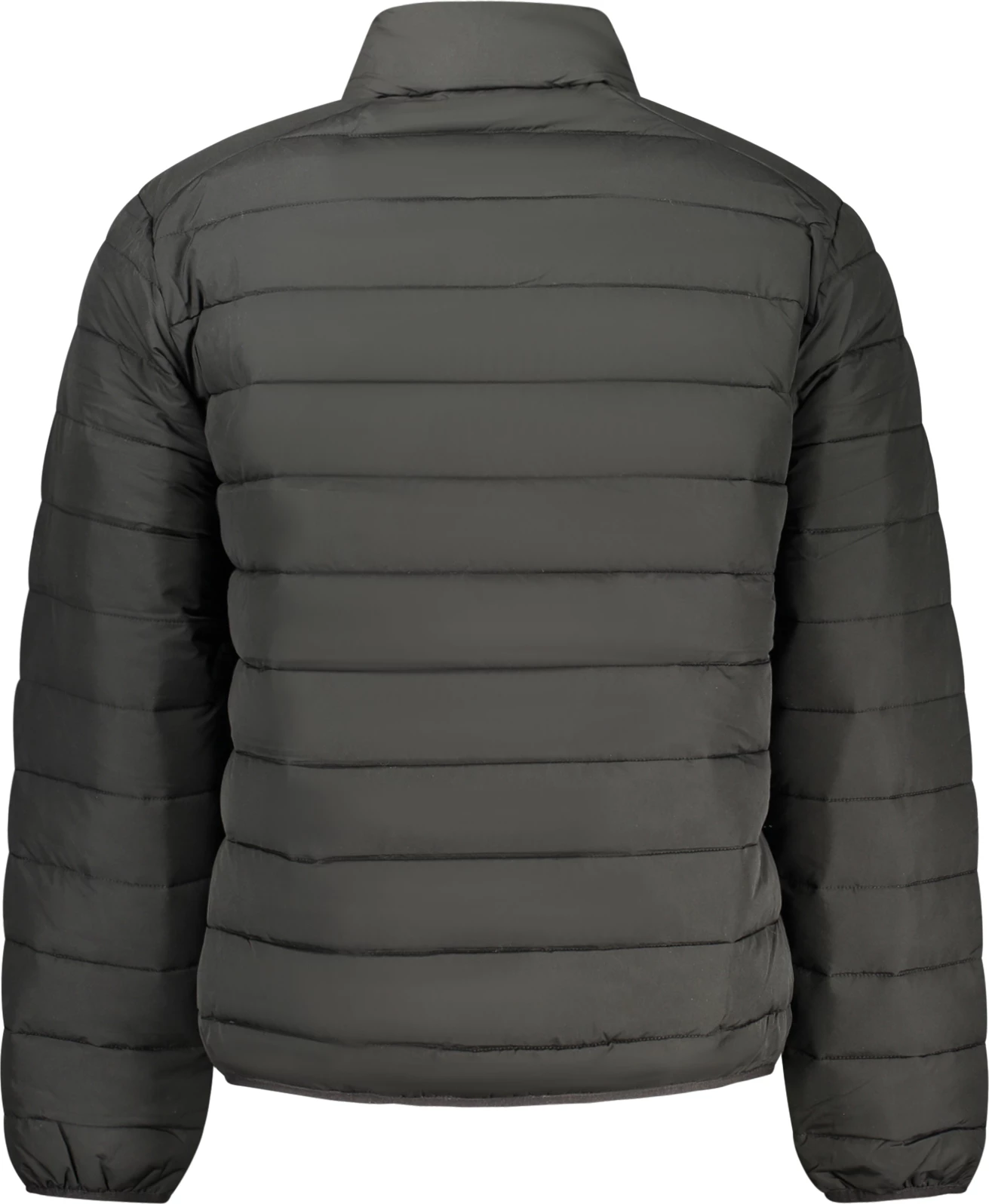 Jakne për meshkuj FILA Revello e zezë