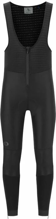 Pantallona çiklizmi Yakimasport, 5XL