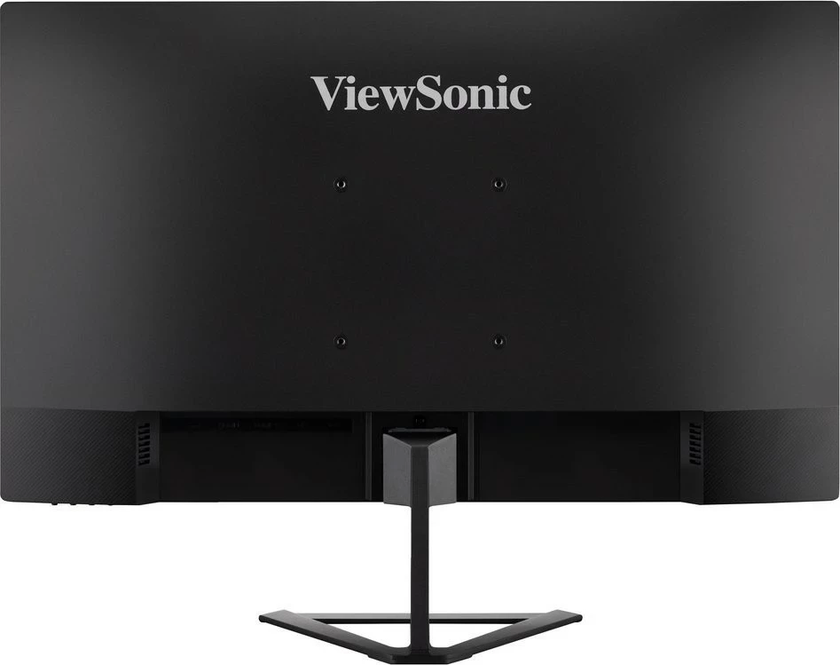 Monitor Viewsonic VX2479A-HD-PRO 24" IPS FHD 1ms 240Hz zi