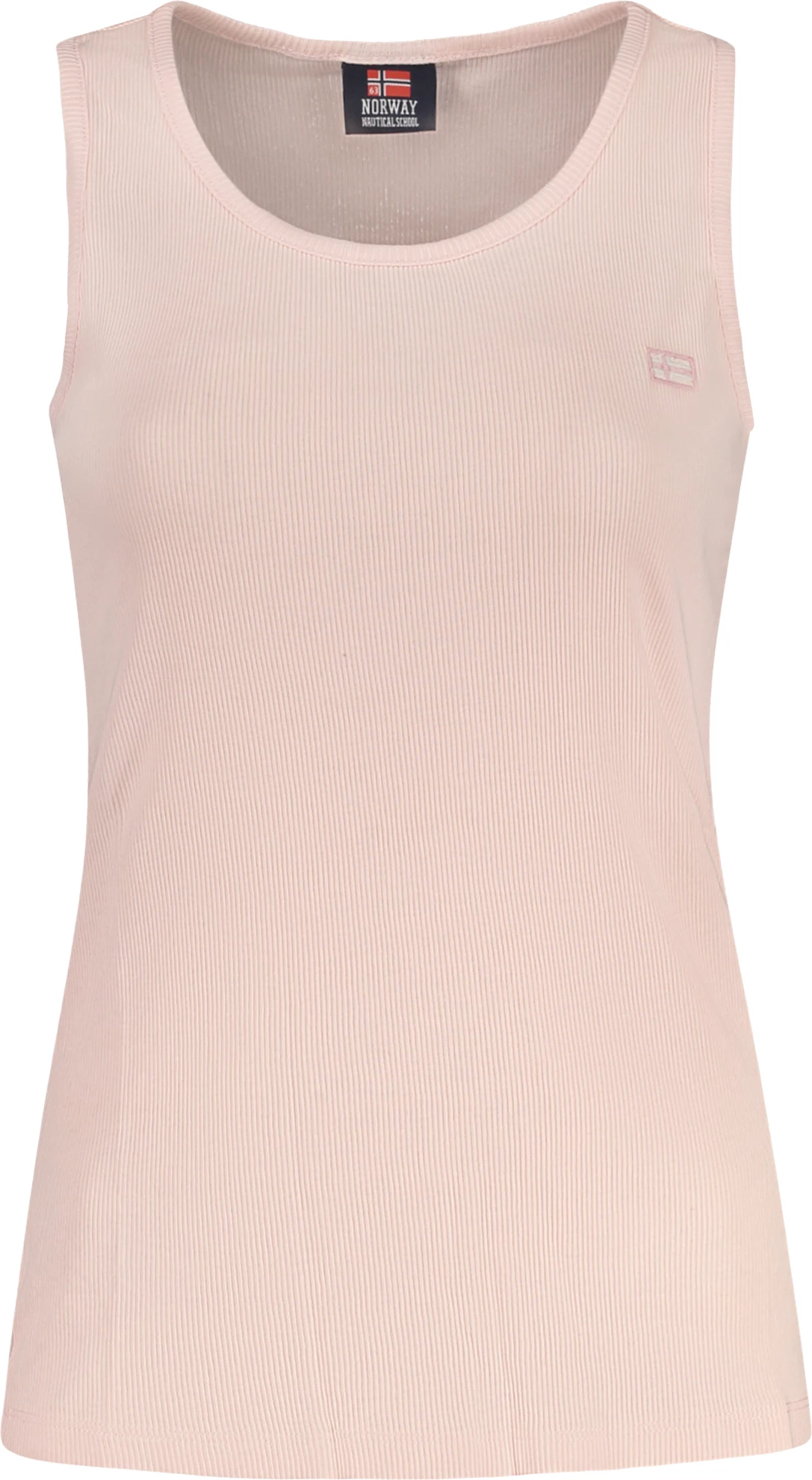 Maicë NORWAY 1963 femra, rozë