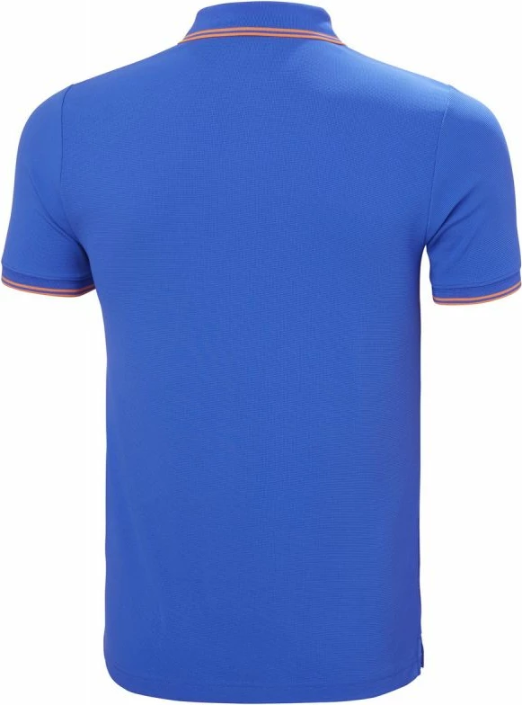 Maicë polo Helly Hansen për meshkuj, e kaltër