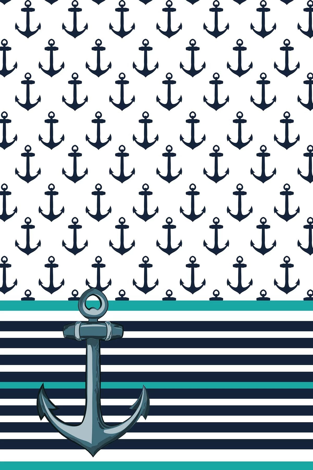 Qilim (140 x 220) Conceptum Hypnose, HMNT484