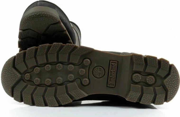 Këpucë për meshkuj Timberland Euro Sprint