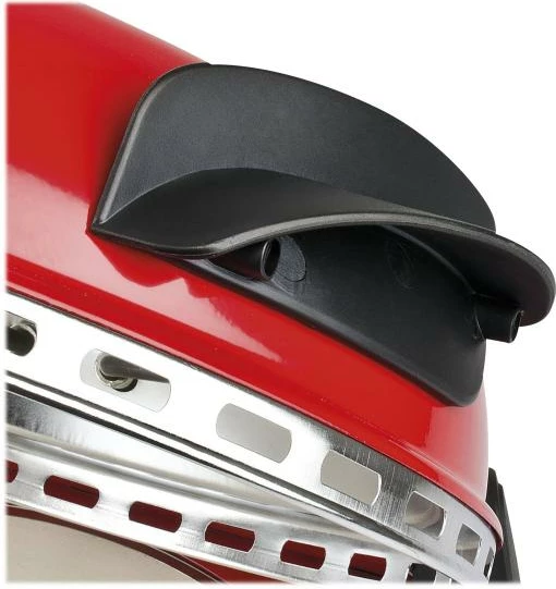 furrë pice elektrike, G3 Ferrari, PizzaOven Express Delizia G1000602, e kuqe