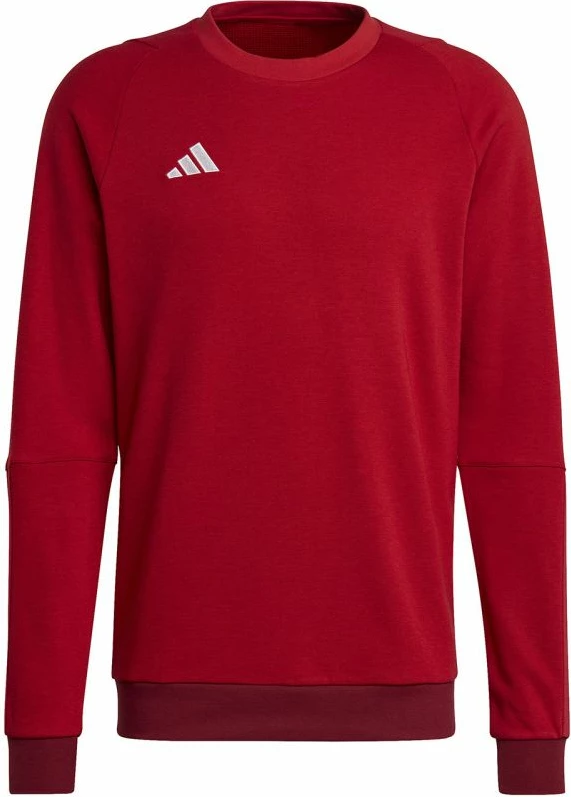 Duks adidas për meshkuj, i kuq