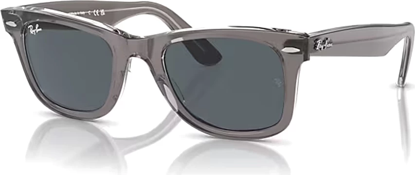 Syze dielli unisex Ray-Ban RB2140 1355R5 50