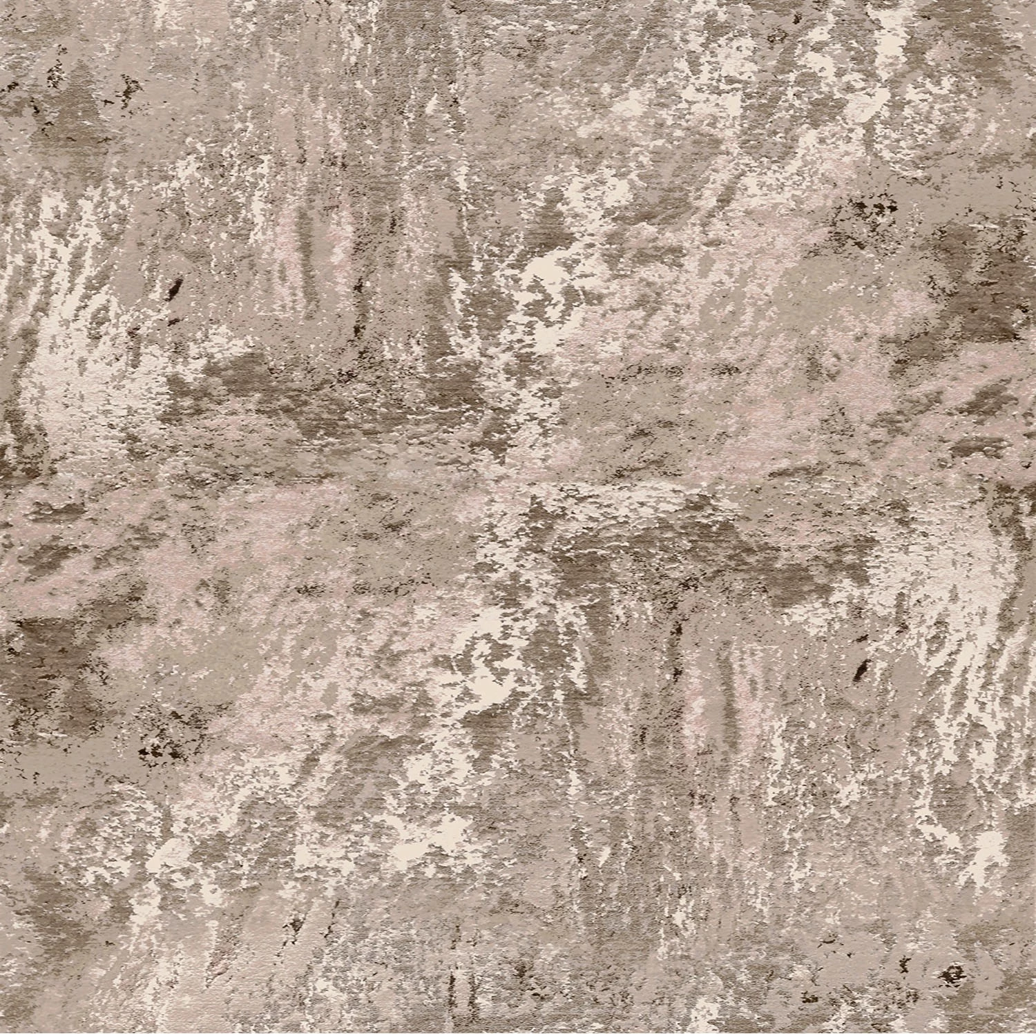 Qilim korridori, shumëngjyrësh, Conceptum Hypnose, Eexfab844, 100x150cm