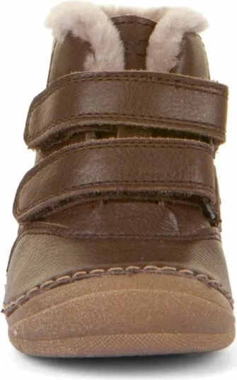 Çizme fëmijë Froddo