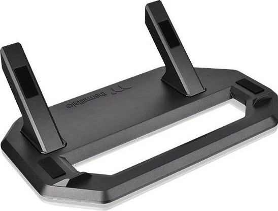 Aksesorë kasë Thermaltake The Tower 300 Matcha Plum, filtër anti-pluhur, i zi/i gjelbër