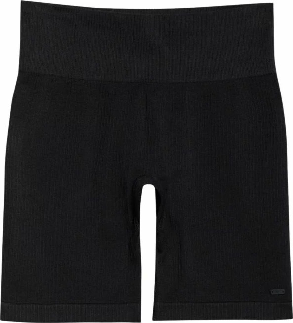 Shorce për femra 4F, të zeza