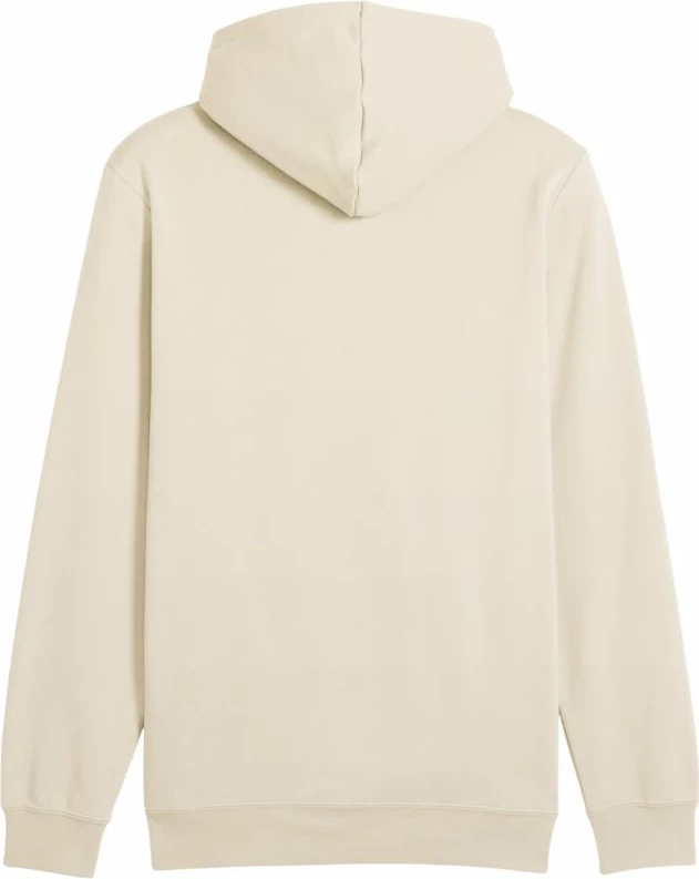 Duks me kapuç Puma për meshkuj, bezhë