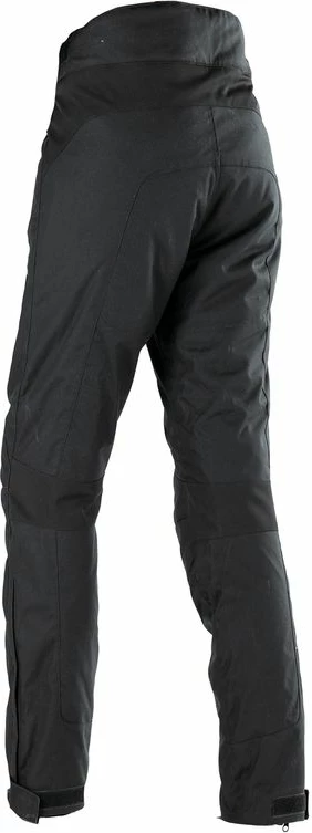 Pantollona Per Femra Oslo Zi M