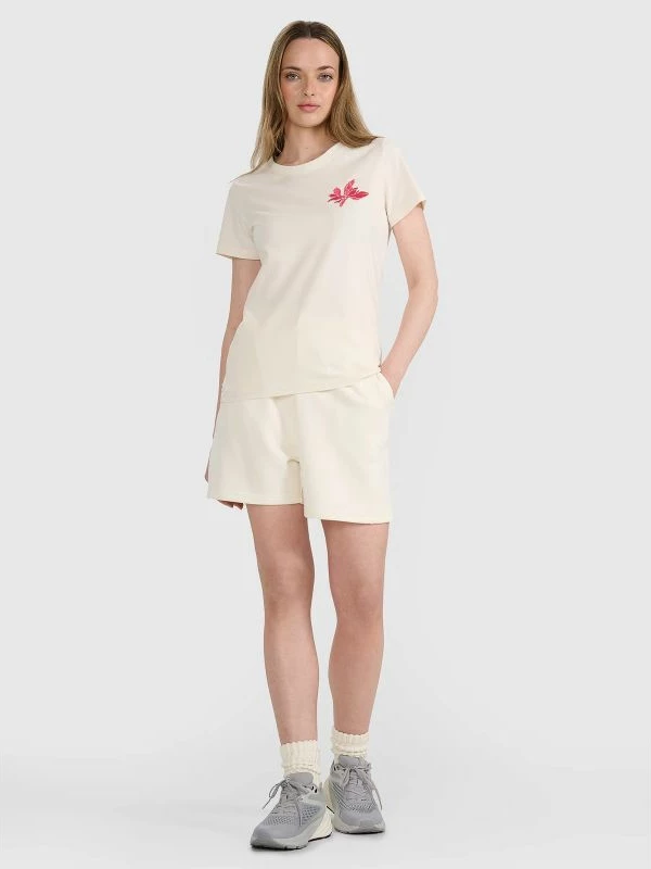 Maicë për femra 4f