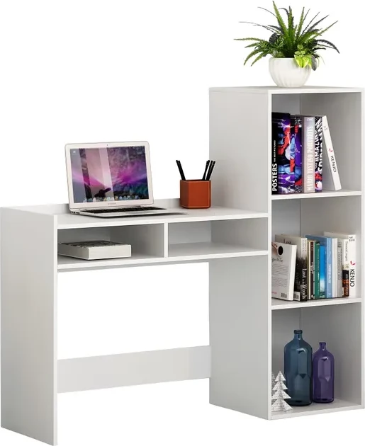 Tavolinë e punës Selma