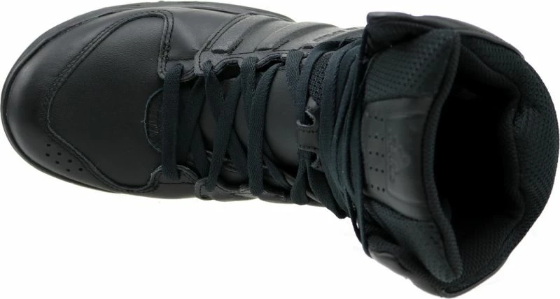 Atlete për meshkuj adidas, të zeza