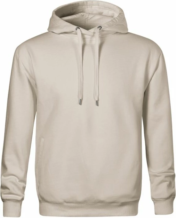 Duks për meshkuj Malfini, gri i akullt